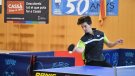 El TT Cassà perd en el dobles i no pujarà a Superdivisió d'Honor