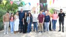 Es presenta el programa de la Festa Major 2025