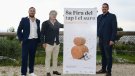 Acte de presentació de la vuitena Fira del Tap i el Suro
