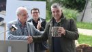 La tercera edició de la Fira del Tap i el Suro tindrà com a protagonistes les dones