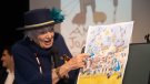Cassà acull dissabte la 25a Festa Torneig Joan Petit