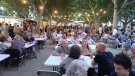 La Fira del Tap i el Suro es consolida com un esdeveniment per projectar Cassà com a poble taper 