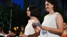 Emotiu pregó per evocar cinquanta anys de sardanes a Cassà