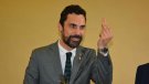 Aquest cap de setmana la Fira del Tap i del Suro