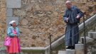Dissabte 19 de juliol. Cassà, una visita particular, una ruta plena d’humor i d’històries