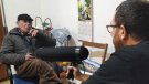 El Càntut supera els dos mil arxius sonors