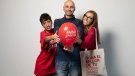 Dissabte, donació de sang a Cassà