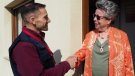 El Servei Local de Teleassistència de la Diputació de Girona reforça l’atenció telefònica preventiva davant les onades de calor