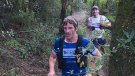 Les curses Tap Trail Cassà incorporen la modalitat de Marató, amb 46 km i 2.200 metres de desnivell