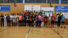 Joan Masip (TT Borges) estrena victòria a les 24 hores de Cassà