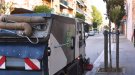 Obren 47 expedients sancionadors d’entre 300 i 3.000 euros per abocaments il·legals a la via pública