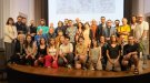El suro, protagonista de la vuitena edició del Festival Art & Gavarres