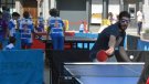 Avui Cassà destapa l'esport