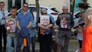 L'ANC lamenta que els partits independentistes no hagin arribat a l'acord per l'Ajuntament de Cassà
