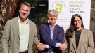 Alba Balcells substituirà Albert Hereu en la direcció de la Fundació Institut Català del Suro