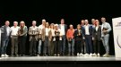 Cassà celebrarà la 2a Nit Empresarial Cassanenca