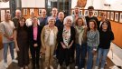 La taxa d'escombraries baixarà quinze euros l'any que ve