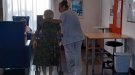 Catalunya desplega l’atenció integrada social i sanitària: més coordinació, més salut, més benestar