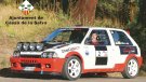 Cassà serà punt de sortida i arribada del sisè ralli clàssic Girona