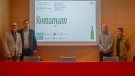 Romanyà acollirà la primera edició de Romanyam, el Mercat Gastronòmic i Artesanal de les Gavarres