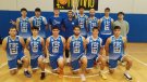 Els infantils de Preferent del Foment continuen guanyant