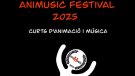 Cassà de la Selva acull la primera edició del Festival Internacional de Cinema d’Animació Animusic