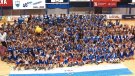 El 7 de novembre, assemblea del Foment Deportiu Cassanenc