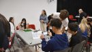 Es posa en marxa el Festival Animusic