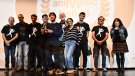 “The Ballad of Pale Blue Dot”, millor animació del primer festival Animusic