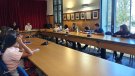 El Consell d’Infants de Cassà inicia un nou curs