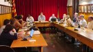 Malgrat les queixes dels veïns l'Ajuntament diu que no hi ha incompliments en el funcionament de Kingspan