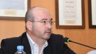 El PSC es mostra molt crític amb el discurs de Martí Vallès