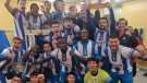 El Cassà guanya el la Cellera i puja al quart lloc