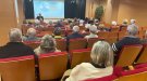 El respecte a la diversitat, protagonista de la Mostra de Cinema Espiritual de Catalunya