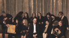 Divendres comença la novena edició del Festival Càntut