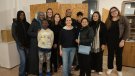 Nova edició del Projecte Rossinyol a Cassà