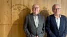 La Selva, GremiCarn i la Fundació Oficis de la Carn impulsen la formació dels professionals de la xarcuteria