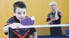 Ladimir Mayorov, finalista dels premis de la Festa del'Esport Català