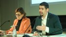 La Diputació de Girona presenta tres estudis que dibuixen l’estat de l’economia, el sector empresarial i l’emprenedoria a la demarcació