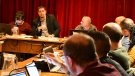 El pressupost de Cassà creix un 5% i supera els 18 milions d'euros