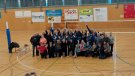 Jornada de promoció del Newcom per a la gent gran
