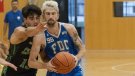 Un final desastrós derrota el Foment a Sant Gregori