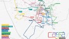 “Cassà a una parada”: una nova campanya per impulsar el comerç local
