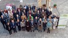 Jornada de cloenda del projecte Futurecork