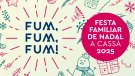 Aquest cap de setmana, setena edició del Fum, Fum, Fum! a Cassà