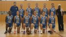Jornada força positiva per al bàsquet del Foment