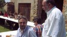 Ha mort el Dr. Francesc Sureda, que fou metge de Cassà durant 33 anys