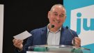 Robert Mundet assumeix la delegació d'alcaldia de Cassà durant sis mesos