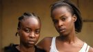 Cinema africà per obrir un any carregat de propostes al Cineclub Vuitimig