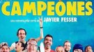 Dimecres que ve tornen les sessions de cinema al carrer